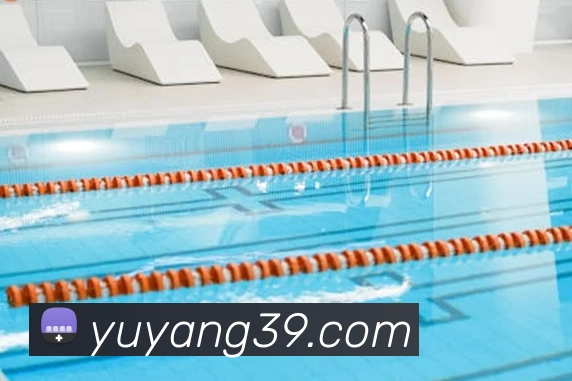 万博全站App